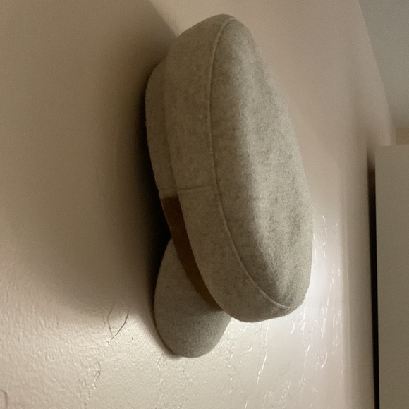 Fiddlers cap - Picture 2 of 3